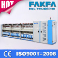 Energy Saving False twisting machine For FDY From China Factory
